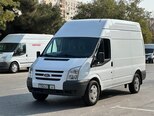 Ford Transit-6