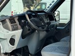 Ford Transit-8