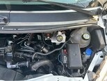 Ford Transit-11