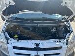 Ford Transit-10