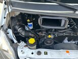 Ford Transit-12