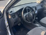Kia Pride-5