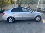 Kia Pride-3