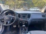Kia Pride-8