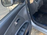 Kia Pride-6