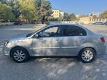 Kia Pride-4