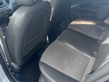 Kia Pride-7