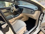 Mercedes EQS 450+-9
