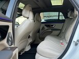 Mercedes EQS 450+-11