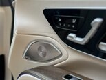 Mercedes EQS 450+-13
