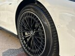Mercedes EQS 450+-14