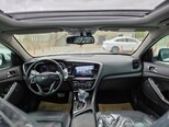 Kia Optima-13