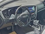 Kia Optima-5