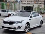 Kia Optima-1