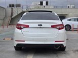 Kia Optima-4
