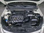 Kia Optima-19