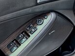 Kia Optima-15