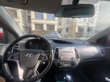 Hyundai i20-3