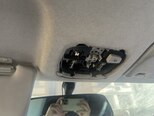 Hyundai i20-4