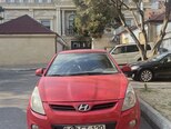 Hyundai i20-1