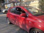Hyundai i20-5