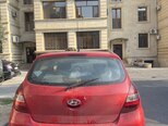 Hyundai i20-2