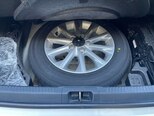 Toyota Camry-11