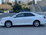 Toyota Camry-5