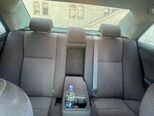 Toyota Camry-10