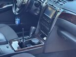 Toyota Camry-9