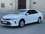 Toyota Camry-4