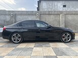 BMW 328-3