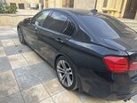 BMW 328-4