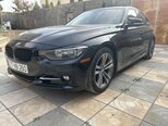 BMW 328-2