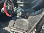 BMW 328-7