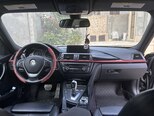 BMW 328-6