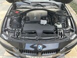 BMW 328-12