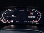 BMW 530e-20