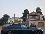 BMW 528-18