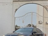 BMW 528-17