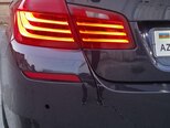 BMW 528-2