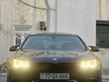 BMW 528-19