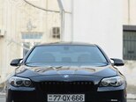 BMW 528-10