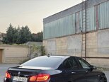 BMW 528-8