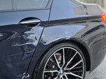BMW 528-16