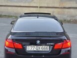 BMW 528-13