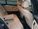 BMW 528-6