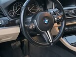 BMW 528-3