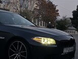 BMW 528-12