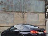 BMW 528-9